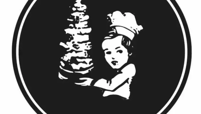 Pasteleria Oro Del Rhin Del Propietario - Montevideo