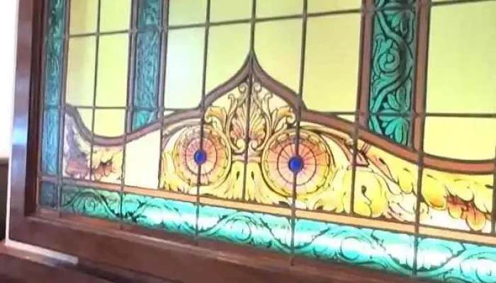 Pasteleria Oro Del Rhin Mas Recientes - Montevideo