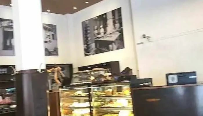 Pasteleria Oro Del Rhin Videos - Montevideo