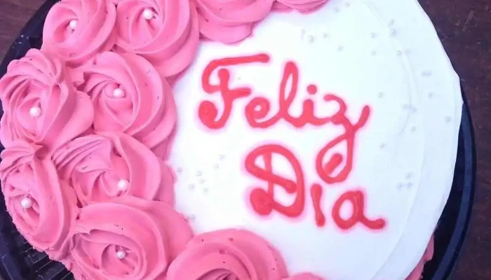 Pasteleria Pekara Syl Comida Y Bebida - 18 de Mayo