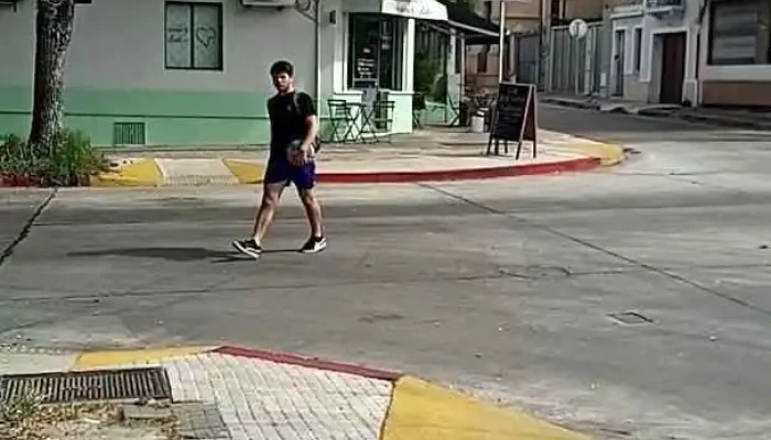 Pasteleria Por Amor Al Dulce Videos - Montevideo