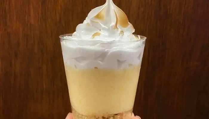 Pasteletina -  Del Propietario - Montevideo