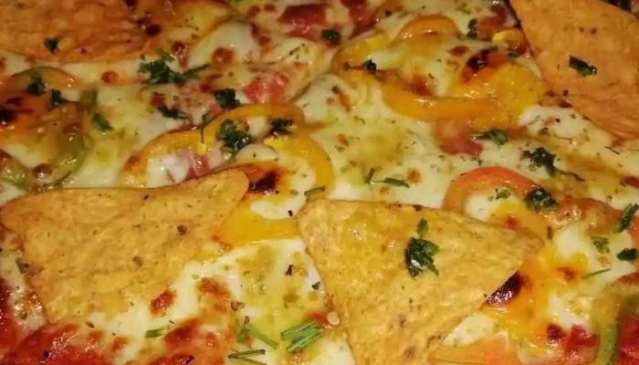 Pasteria La Nona Trinidad Comida Y Bebida - Trinidad