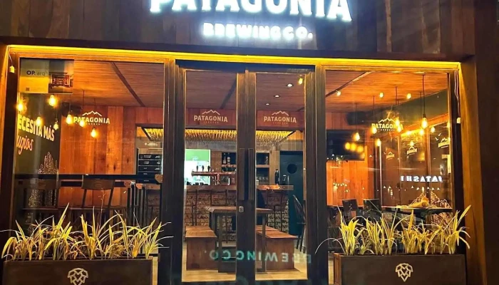 Patagonia Pde Del Propietario - Punta del Este