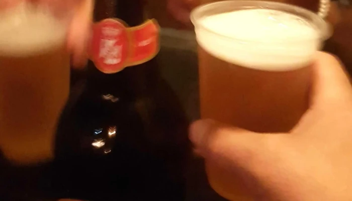 Patio 679 -  Comentario 8 - Mercedes