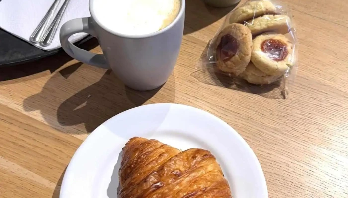 Patio Molina -  Recientes - Montevideo