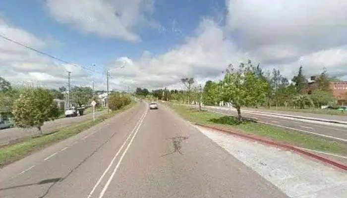 Pato Copias -  Promociondeg - Rivera