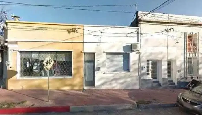 Pato Loco -  Promociondeg - Paysandú