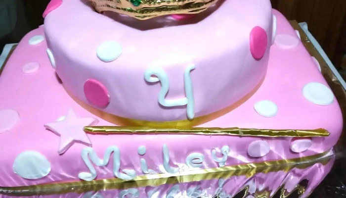 Patriana Repostería Artesanal.videos de Lokura!! - Guayabos