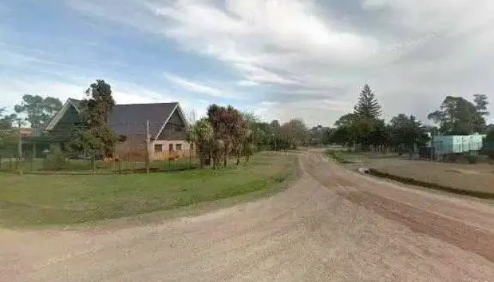 Patricia Ballestrino Clinica Estetica Comentariosdeg - Ciudad de la Costa