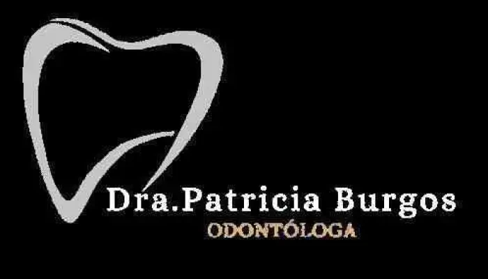 Patricia Burgos -  Del Propietario - Montevideo