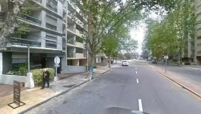 Patricia Quartino Negocios Inmobiliarios -  Fotos - Montevideo