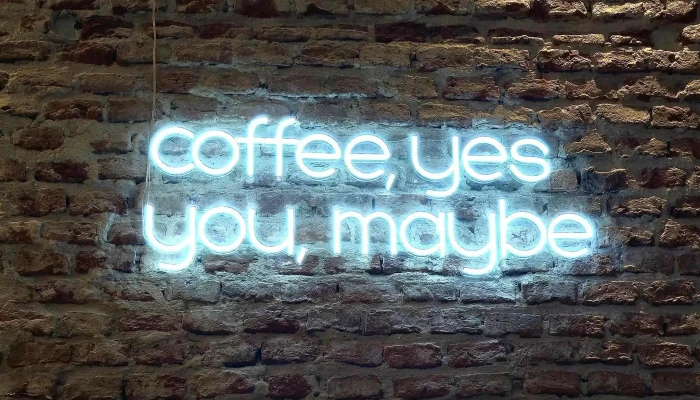 Patrimonio Cafe Comentario 1 - Montevideo