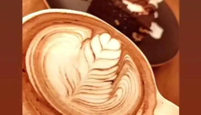 Patrimonio Cafe Videos - Montevideo