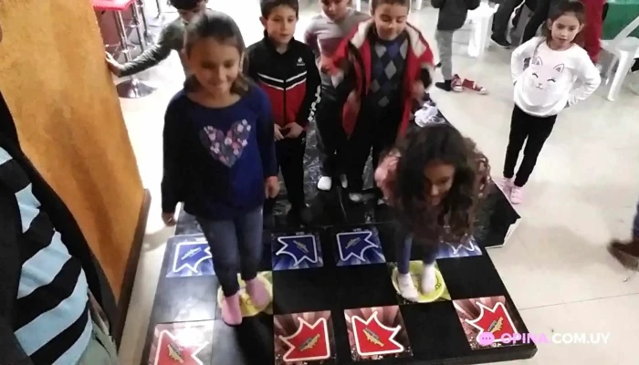 Paubru -  Videos - Tala