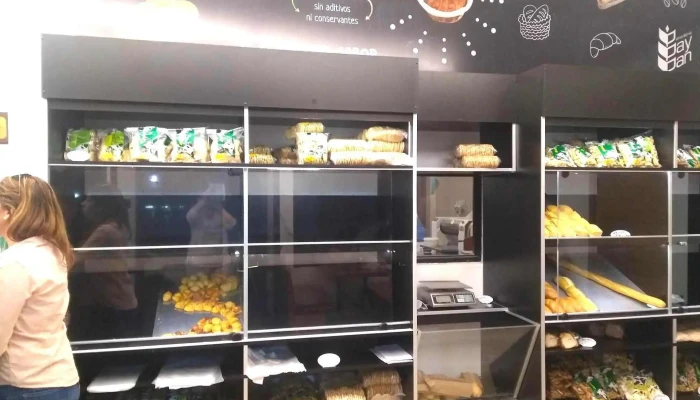 Paypan -  Ambiente - Paysandú