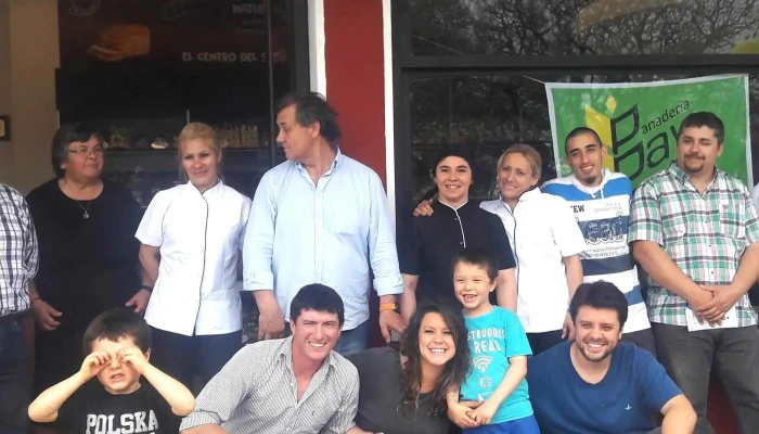 Paypan -  Comentario 4 - Paysandú