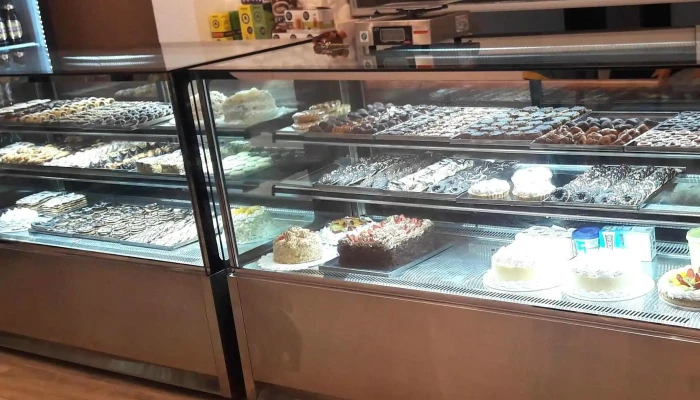 Paypan -  Comentario 5 - Paysandú