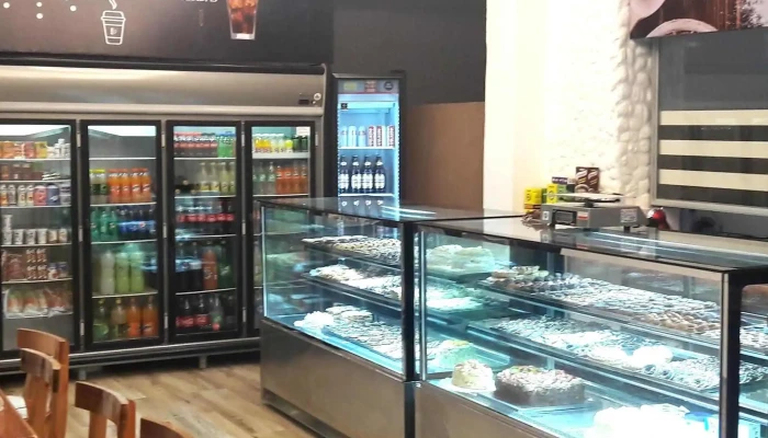 Paypan -  Comentario 6 - Paysandú