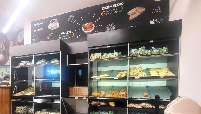 Paypan -  Comentario 7 - Paysandú