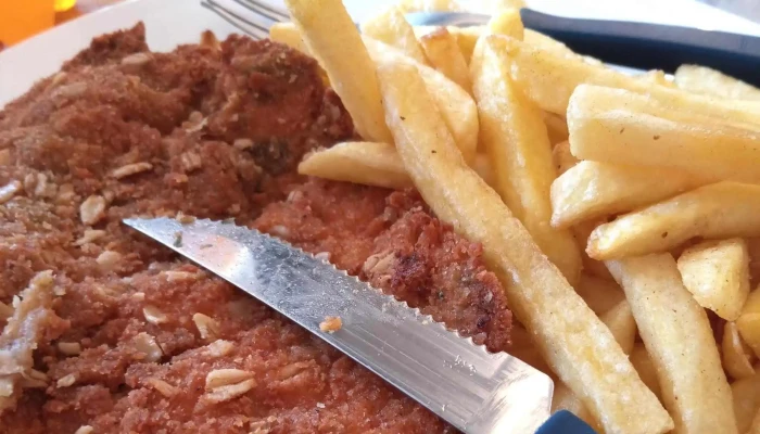 Paypan -  Comentario 8 - Paysandú