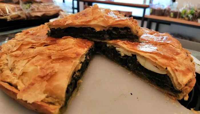 Paypan -  Comidas Y Bebidas - Paysandú