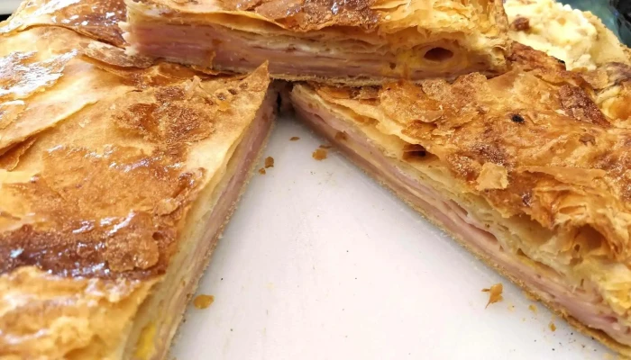 Paypan -  Del Propietario - Paysandú