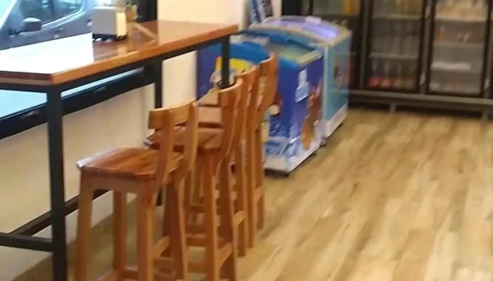 Paypan -  Videos - Paysandú