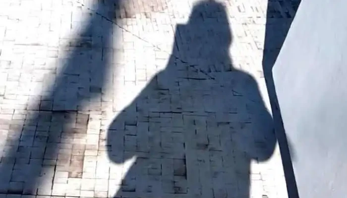 Paysandu Ciudad -  De Los Visitantes - Paysandú