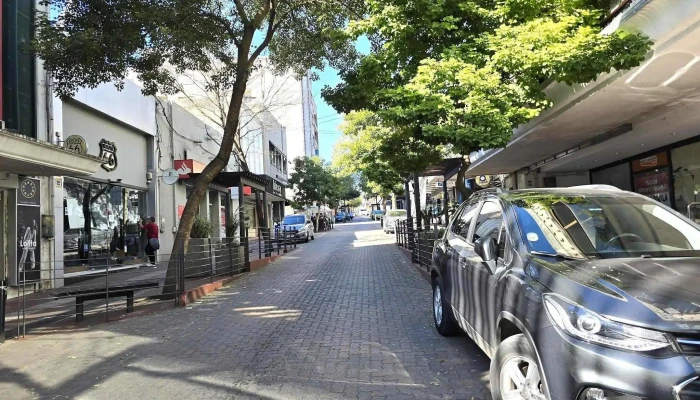 Paysandu Ciudad -  Mas Recientes - Paysandú