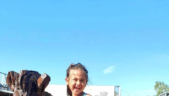 Paysandu Ciudad -  Precios - Paysandú