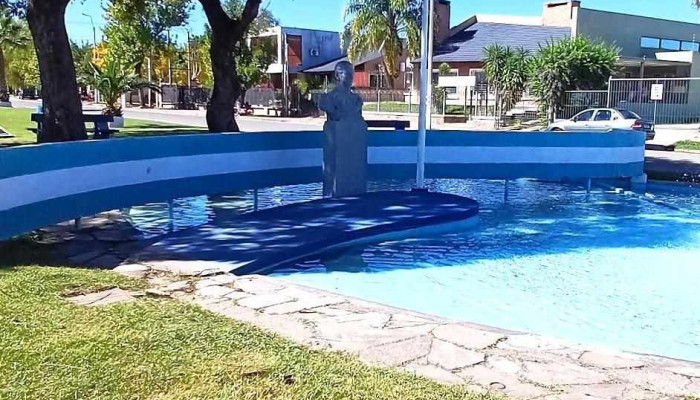 Paysandu Ciudad -  Servicios - Paysandú