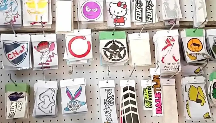 Paysandu Ciudad -  Videos - Paysandú