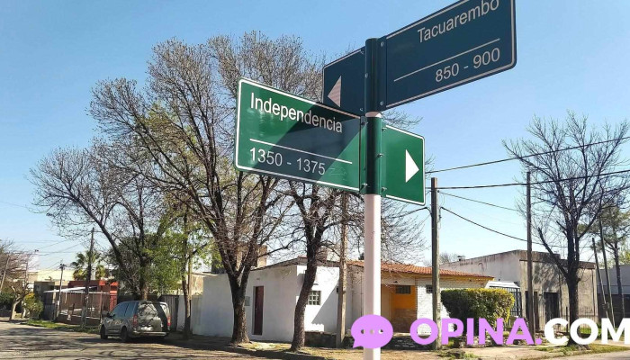 Paysandu Medicina China Numero - Paysandú