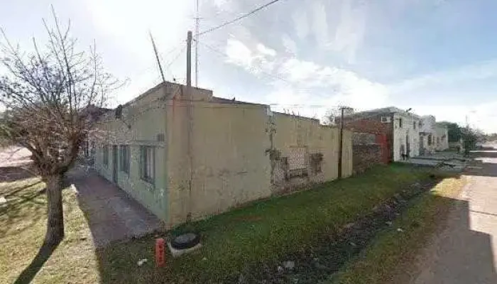 Paysandu Nicolas Precios - Paysand&uacute;