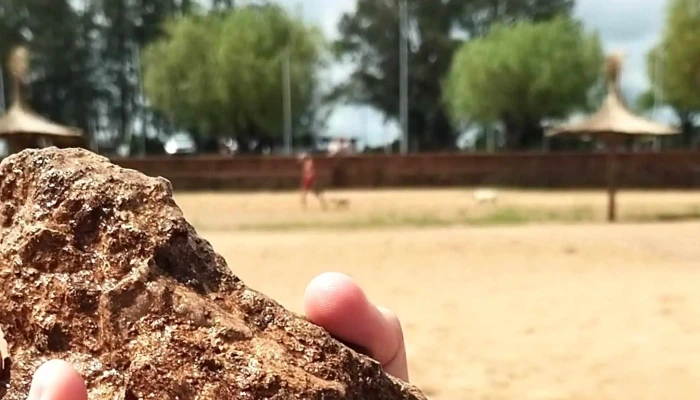 Paysandú Shopping Terminal - Paysandú