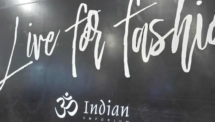 Paysandu Shopping Terminal Puntaje - Paysandú