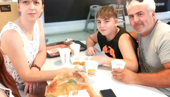 Paysandu Shopping Terminal Zona - Paysandú