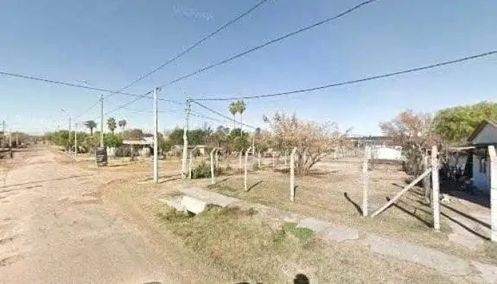 Paysur 2 -  Direccion - Paysandú