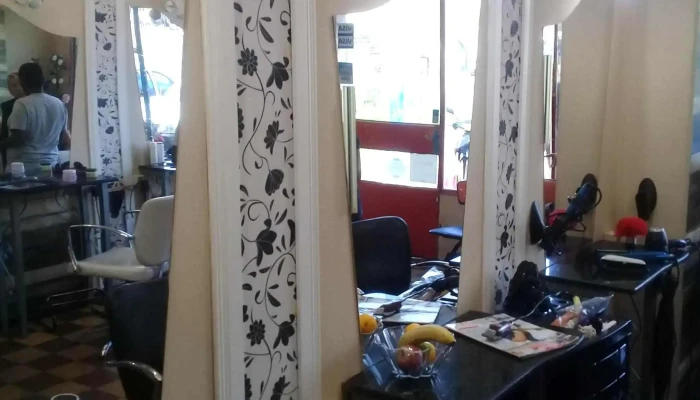 Pdf - 12200 Montevideo