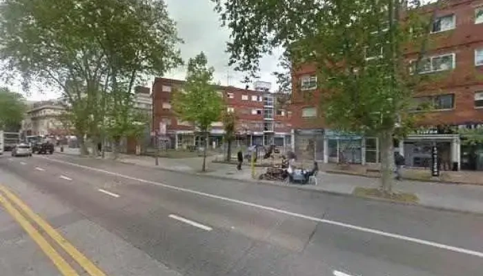 Pdf -  Instagram - Montevideo