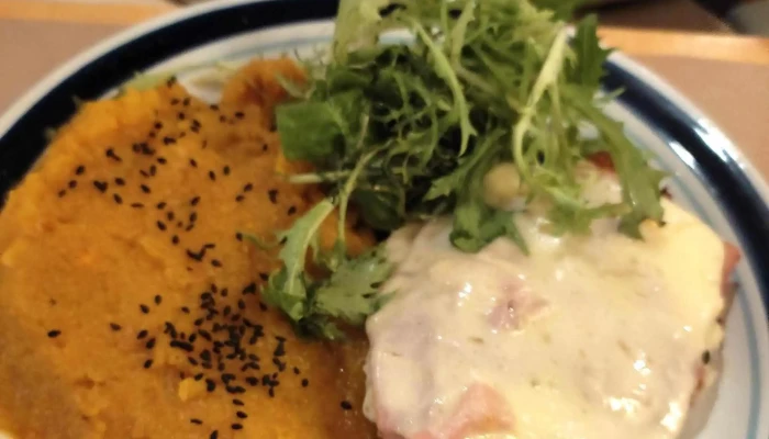 Pecana -  Comentario 6 - Montevideo