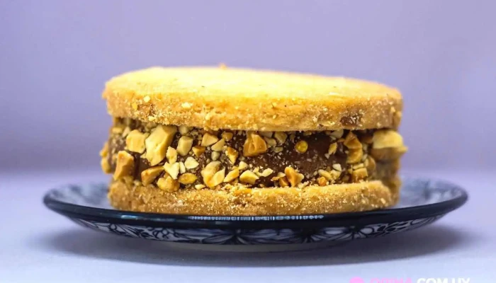 Pecana -  Del Propietario - Montevideo