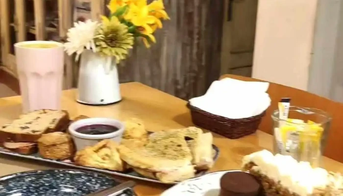 Pecana -  Videos - Montevideo