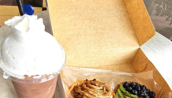 Pecas Cafe Maldonado Comentario 1 - Maldonado