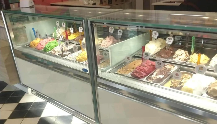 Pecas Cafe Maldonado Comentario 6 - Maldonado