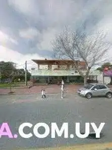 Pecas Cafe Maldonado Street View Y 360 - Maldonado
