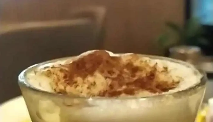 Pecas Cafe Maldonado Videos - Maldonado