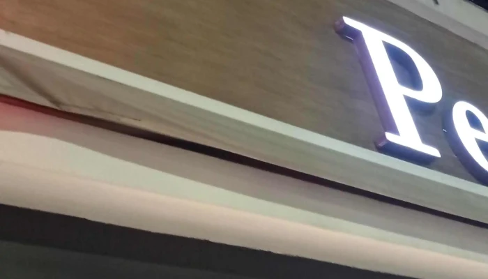 Pecas Las Piedras -  Comentario 5 - Las Piedras