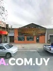 Pecas Las Piedras -  Street View Y 360 - Las Piedras